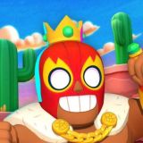 РИФМЫ И БРАВЛ