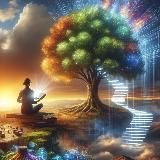 Психология и саморазвитие ✨