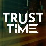 Trust Time