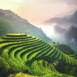 Почему ты еще не там?🌎