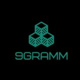 Фулфилмент 9Gramm FBO для WB, Ozon, Я. Маркет
