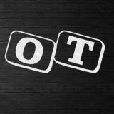 Xiaomi Off-Topic [Official]