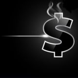 𝗟𝗼𝗴𝘀 💲 𝐚𝐧𝐝 𝗦𝗽𝗮𝗺𝘀 ©️