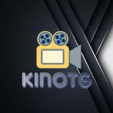 KinoTG | Фильмы