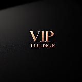 VIP Lounge🛍