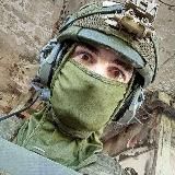 Человек в кроссовках Z