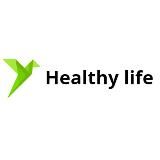 Healthy life