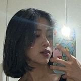 Переезд kris 🪐✨