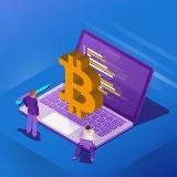 Облачный майнинг