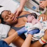 Ma sage-femme et ses bons conseils