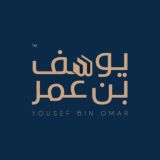 قناة يوسف بن عمر