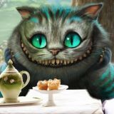 Обо всём и ни о чём!