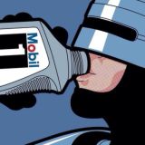 Услуги Бизнес Класса