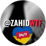 ZAHIDWTF 24/7