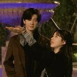 ⚠️ ПРОВЕРЯЮЩИЙ ⚠️ @yyban * yyban