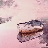 Причал для души