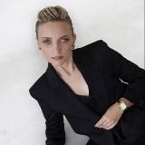 PRO СМЫСЛЫ/Ланговая