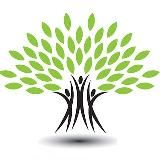 Ansteckende Gesundheit - wir für uns