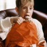 Отрывки из фильмов 🎬