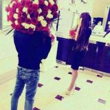 💬GROUP CHATS 💬