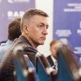 🌾ЛАБАЗЮК. Політика&агробізнес