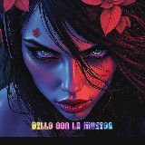 🅓🅘🅛🅛🅞 🅒🅞🅝 🅛🅐 🅜🅤🅢🅘🅒🅐🎧🎶