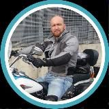 Роман Архипов - психолог, предприниматель.