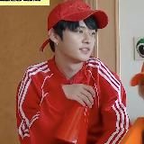 архив | вечер пятницы