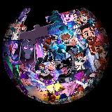 Lololoshka Wiki | МАСТЕРСКАЯ [47]