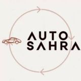 sahra cars/ اتو صحرا