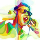 🎶🍂zakaz muzika🍃🎶