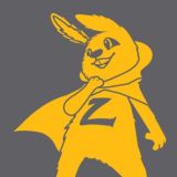 Zvezda Games комментарии