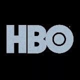 HBO Russia