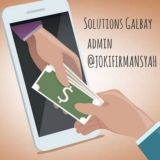 TESTIMONI SHOPEE AFFILIATE