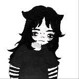 ♡ﾟnocturnal depression ｡･♡ﾟ