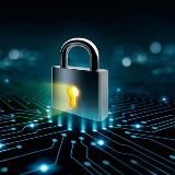 АВТОПОСТИНГ ОТ 🛡️CYBER ATTACK🛡️