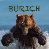 Владос найдет выход