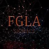 (RU) Signals FGLA™