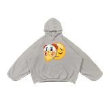 sadboyzingrayhoodieklub