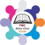 FMC_ FRC_BIBLE_CHAT_RUM