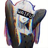 🍀Конкурсы от Waifu и LeViTay 🍀