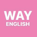 WayEng > WE