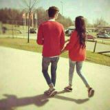 💖S E V I SH K A N L A R💖