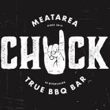 Chuck Family