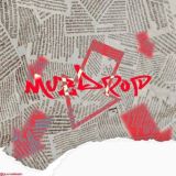 MUZDROP