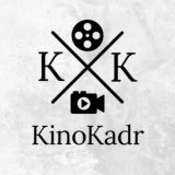 KinoKadr