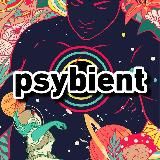 Psybient