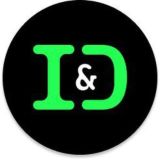 Чатик самых кайфовых IT рекрутеров и HR-ов