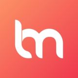 LicenseMarket | لایسنس مارکت