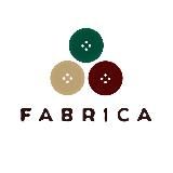 FABRICA | Производство одежды